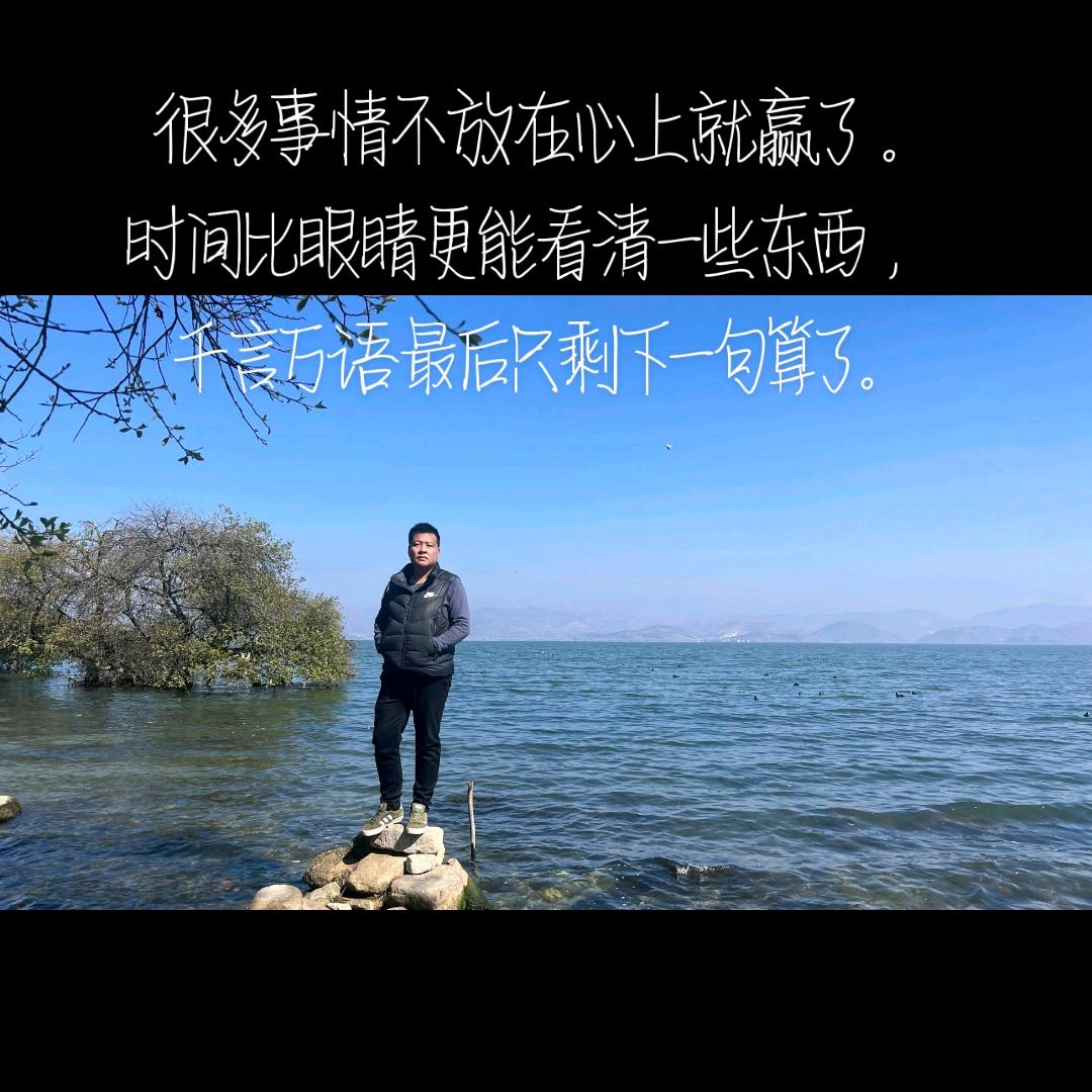 菰劑/xs蒗魜
