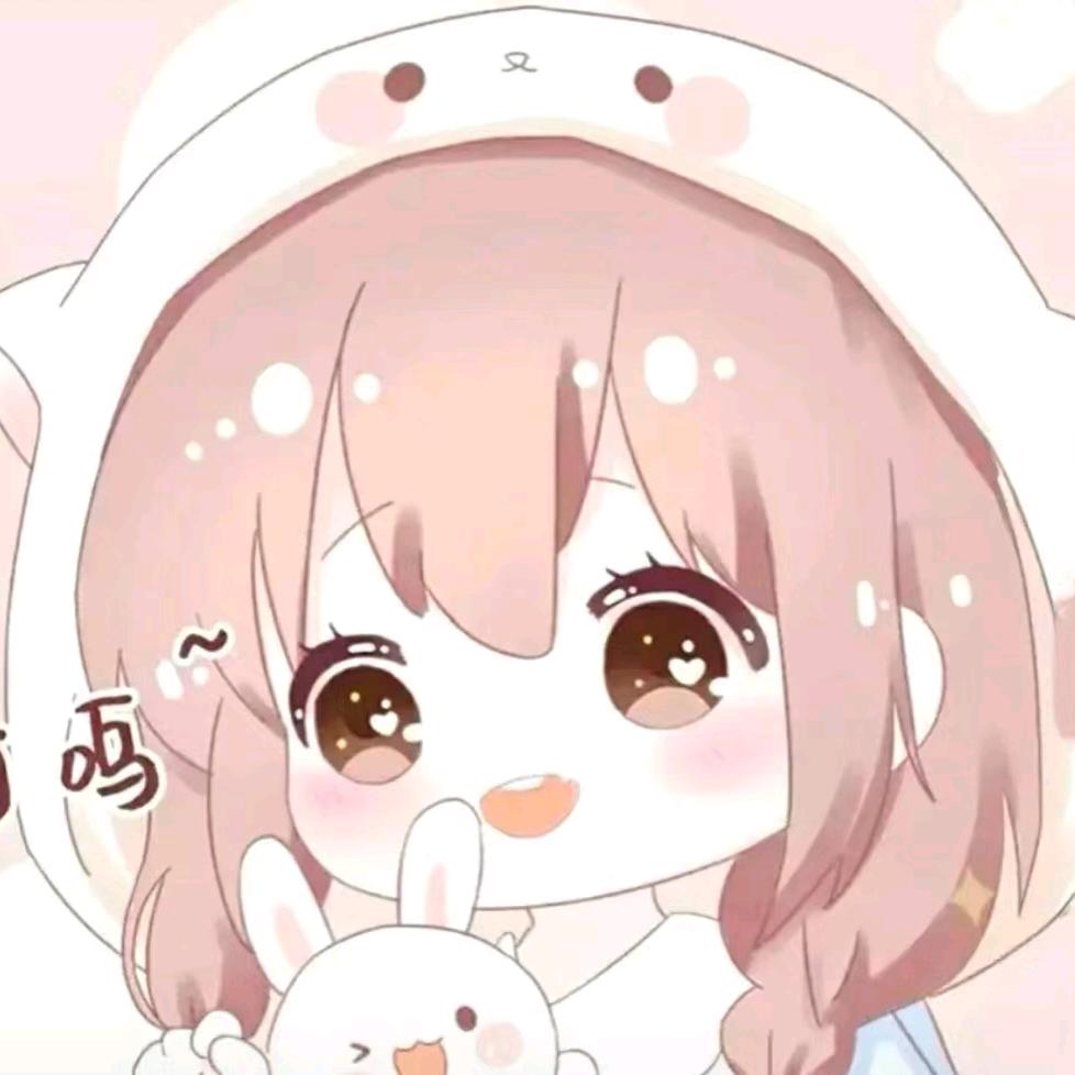 燕子家DIY饰品铺