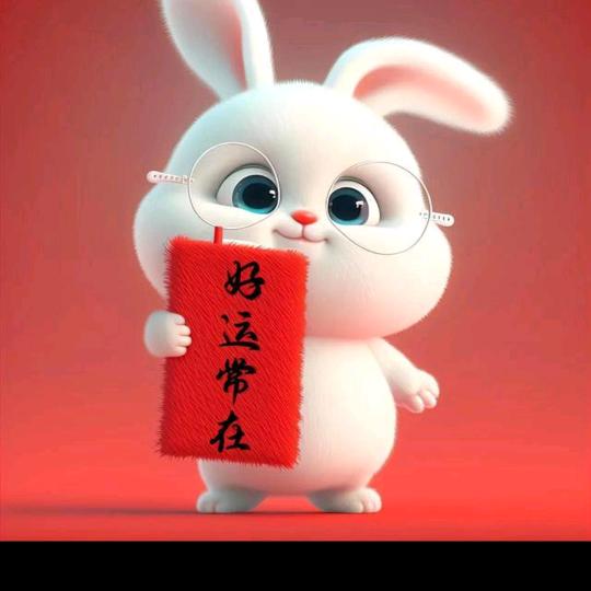 马   哥