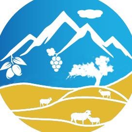 藏桂壹号（PZH087）