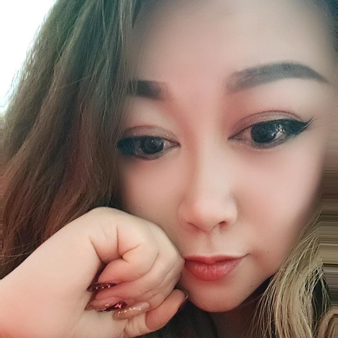 思思想念念 😍想你想你就想你🥰