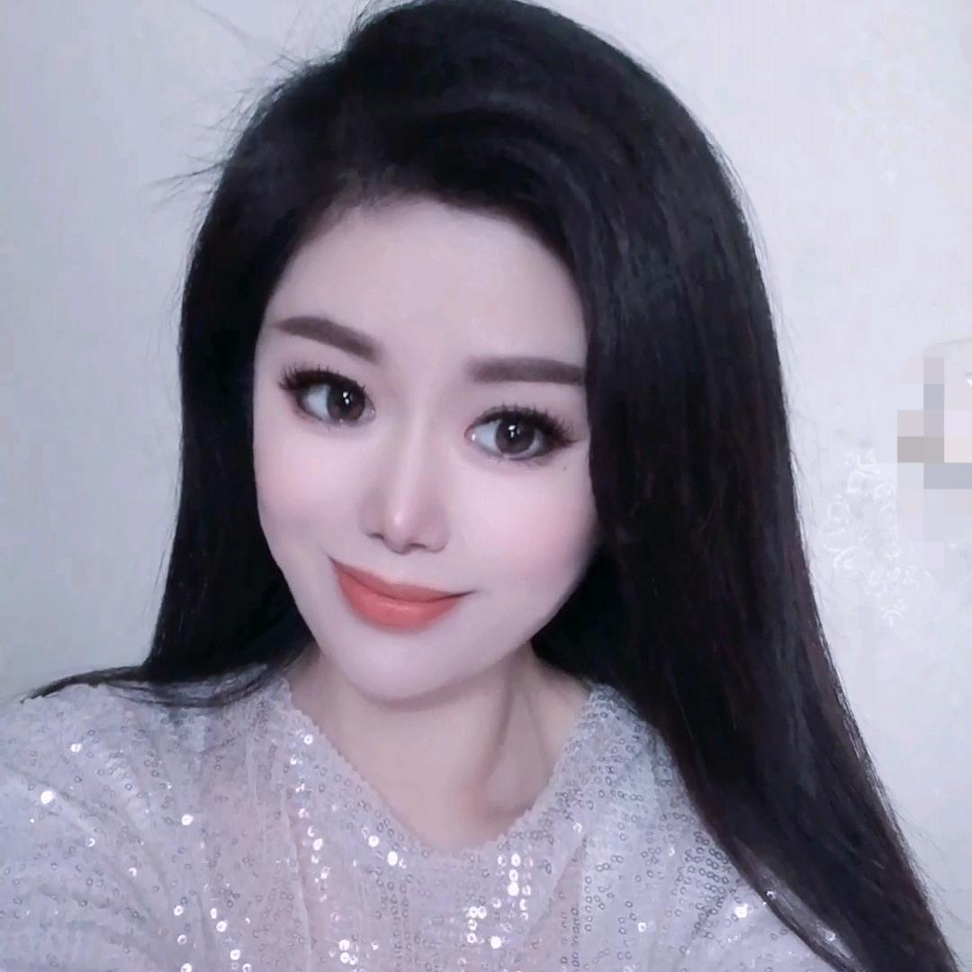(◕ˇ◕)珍