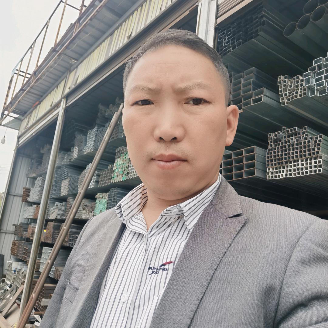 忘记过去，展望未来