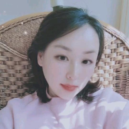 娅亚