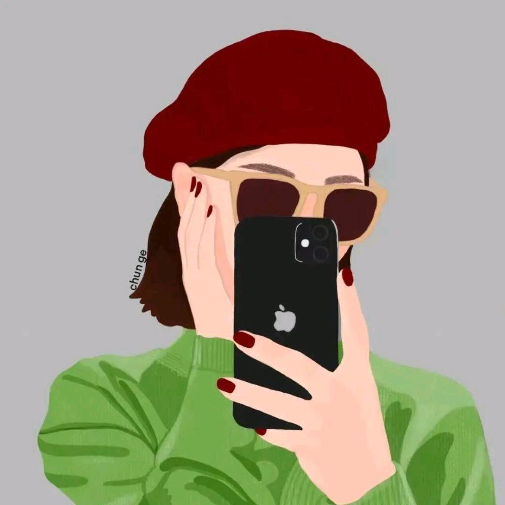 潮童贝贝童装工厂店（老北京布鞋）