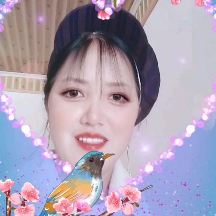 彩云之南
