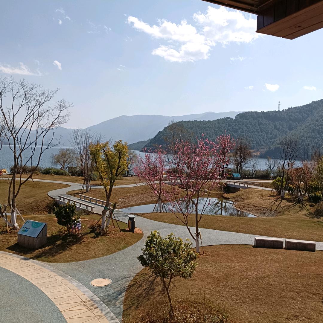 花生糖