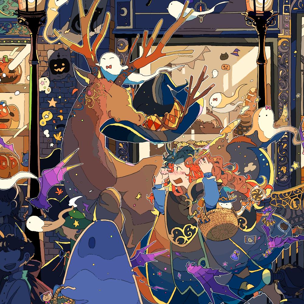 星鑫人