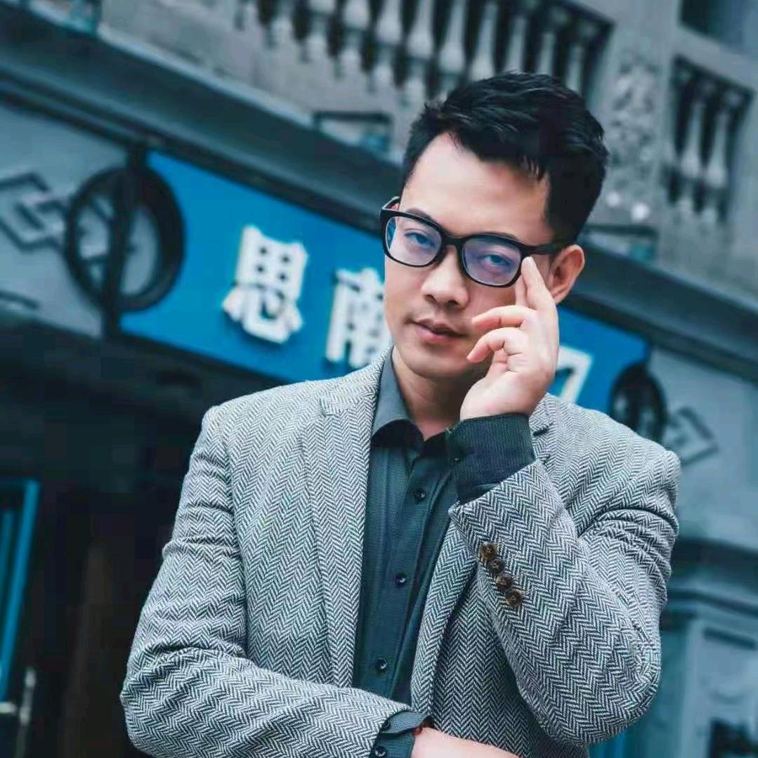 牛百万·酒店投资运营管理（收运营学徒）