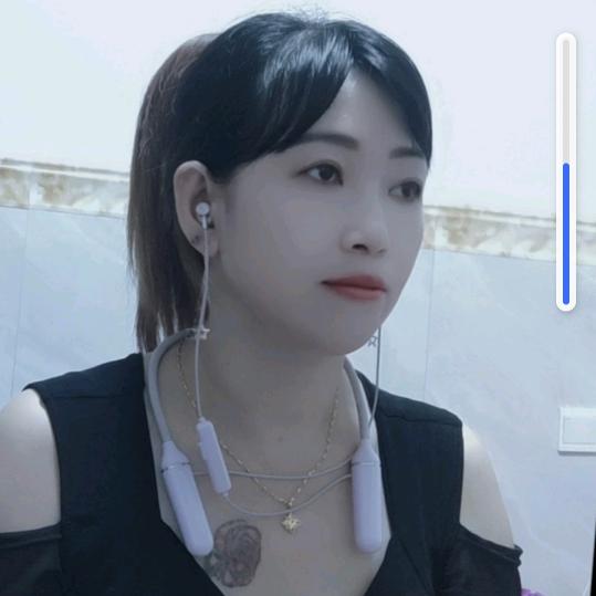 幺妹！