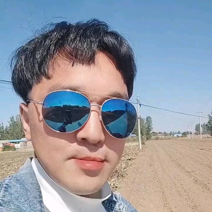 专业清理各种家电