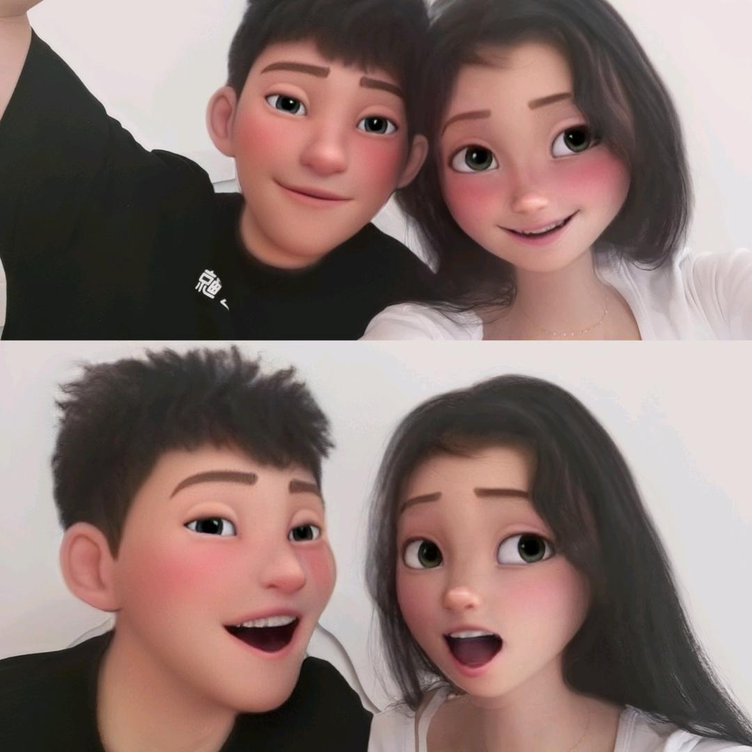 小飞侠