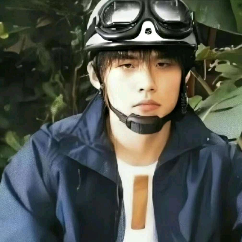 木子小