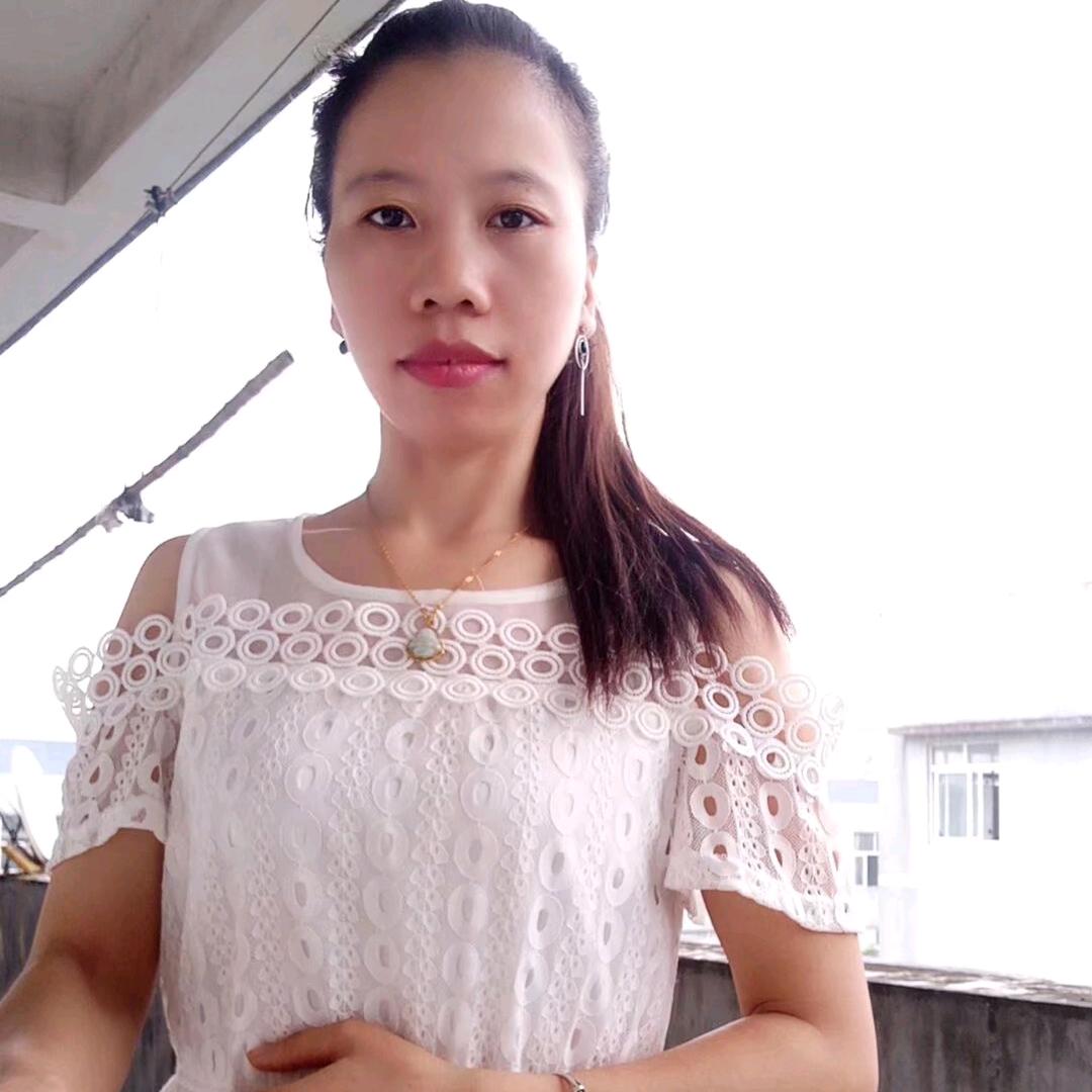 💞我家隆林熙💞
