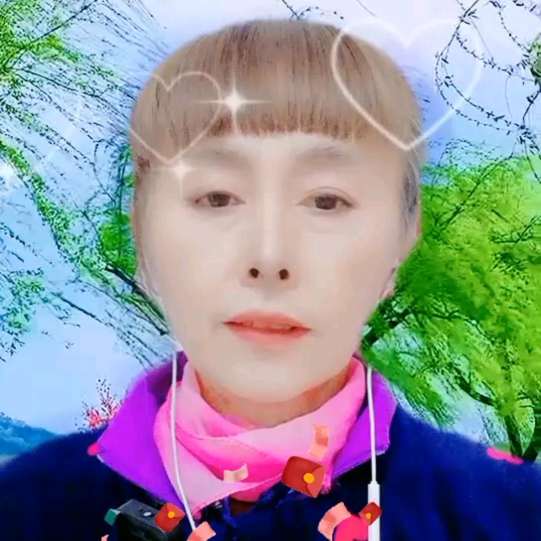 快乐姐