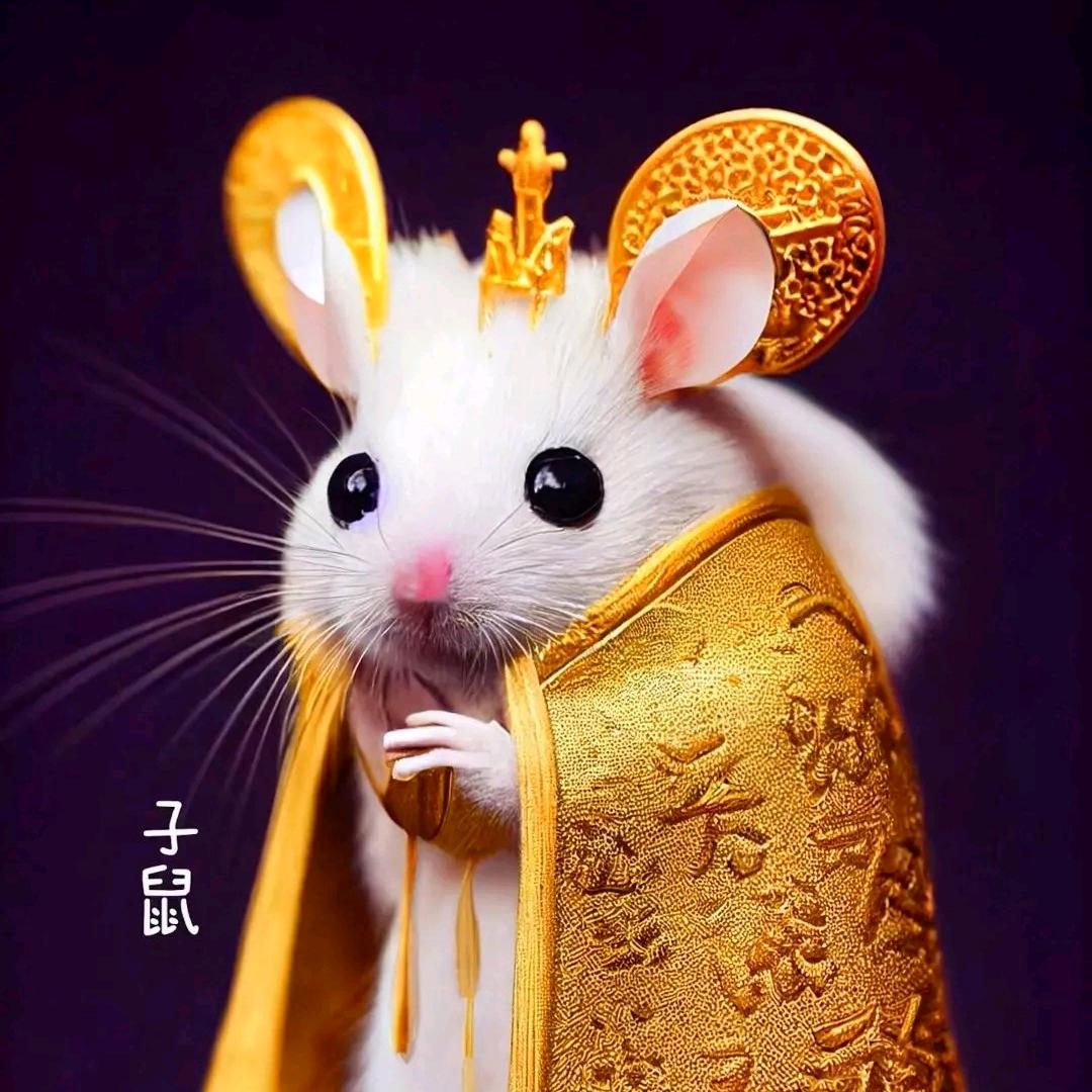 阿 强