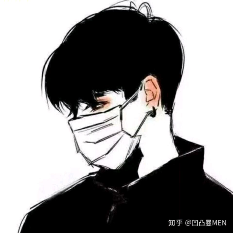 道伦