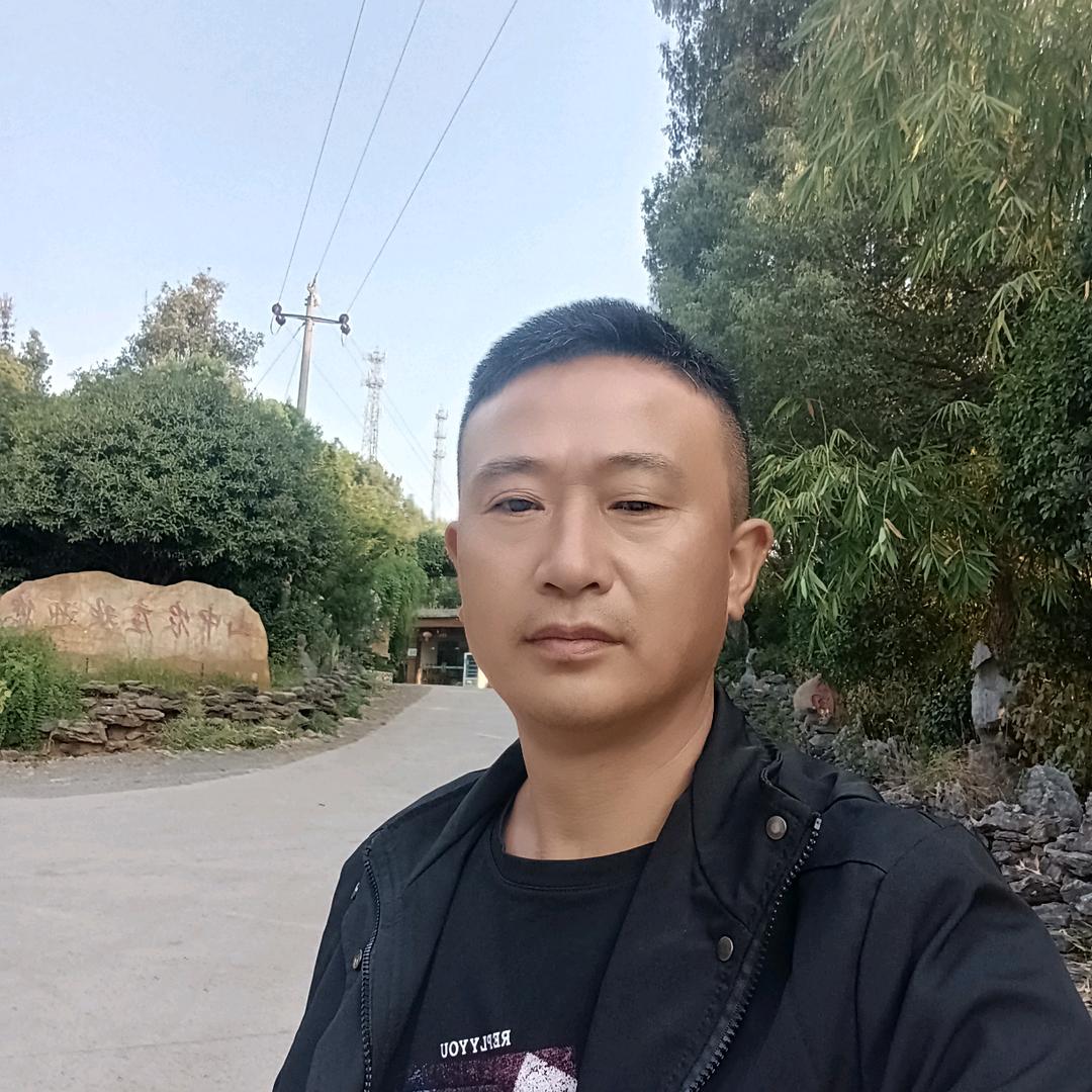 南山瓦业，金盛开，衡南县洪山镇店