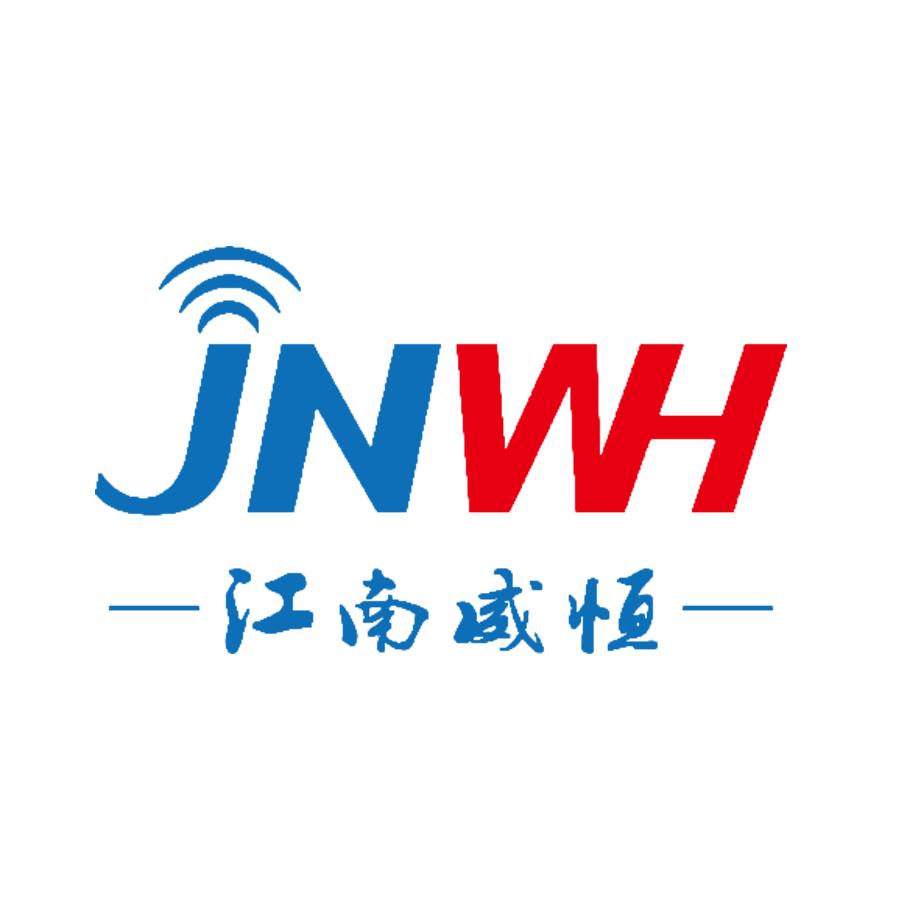 江南威恒超声波