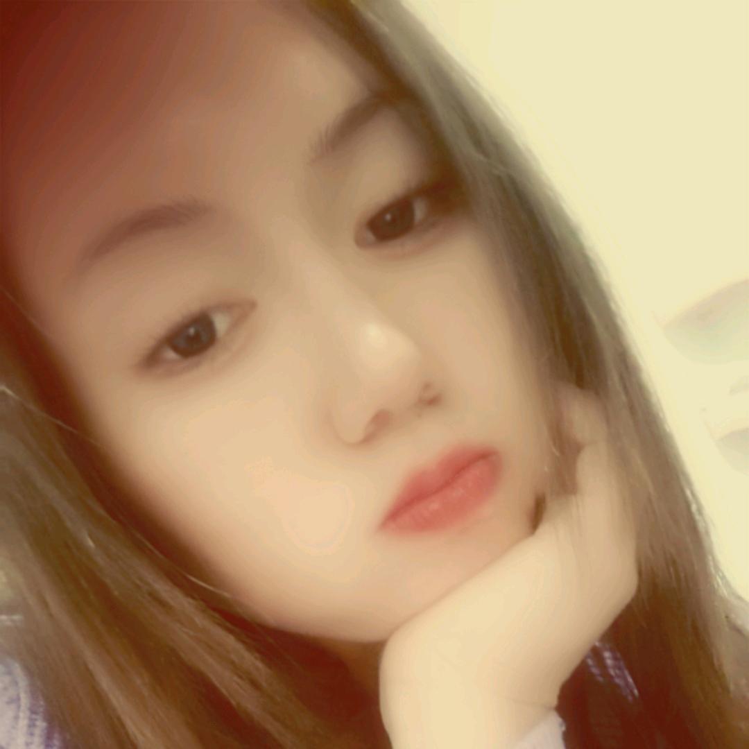 🥀₅²⁰💃珍🦹¹ᶟ₁₄