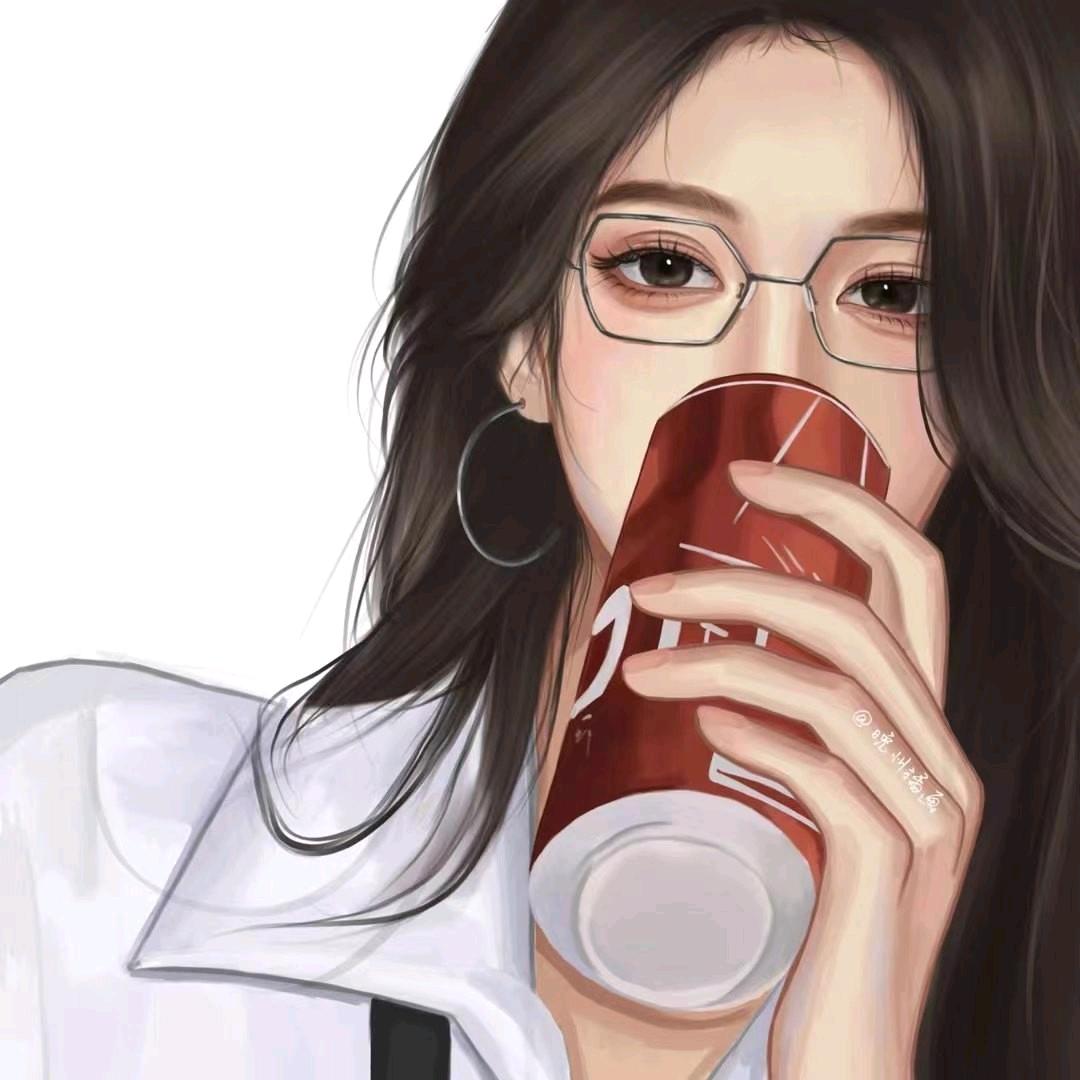 🥰🥰🥰🥰🥰🤩馨儿