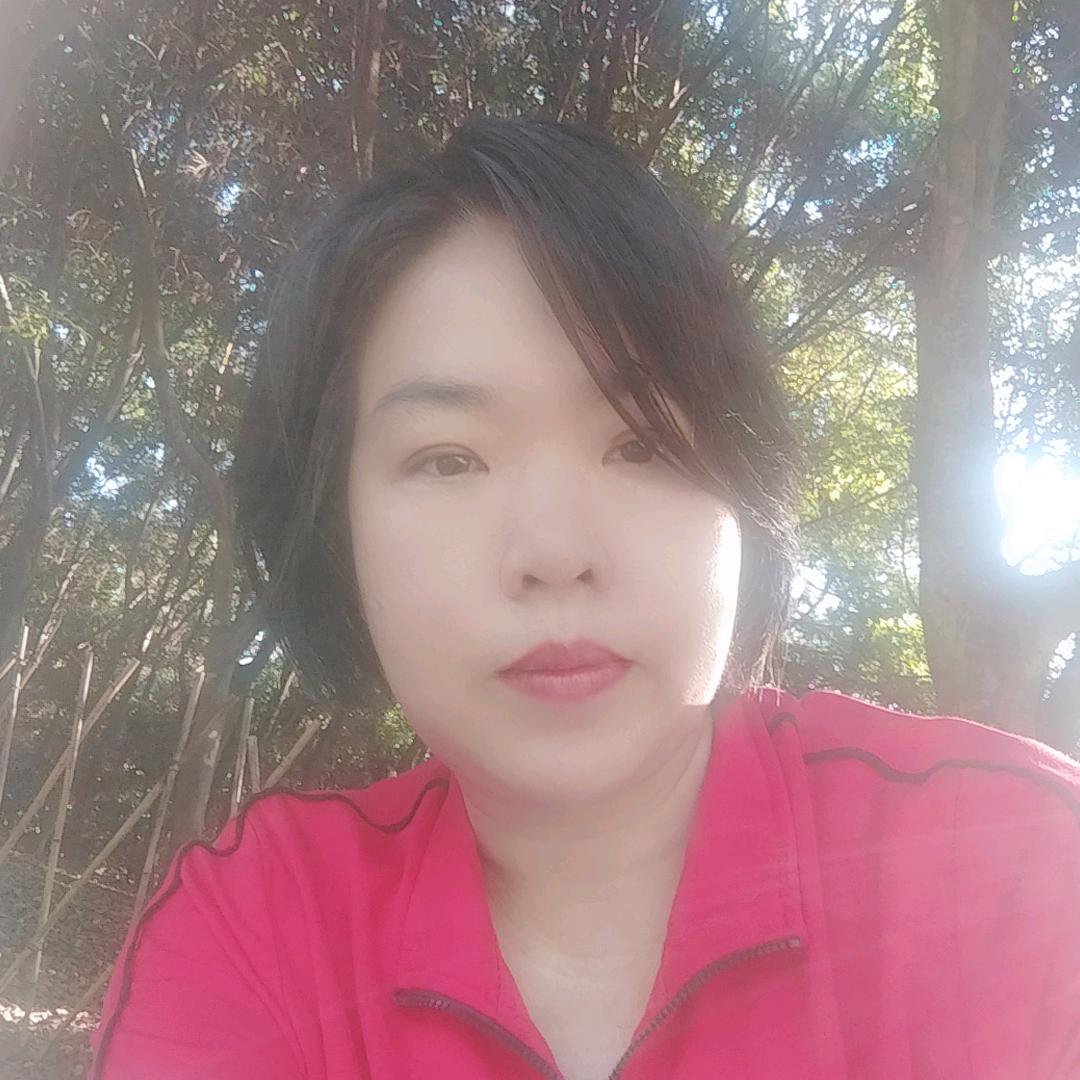 美姐