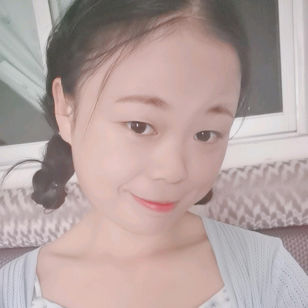 安妤-