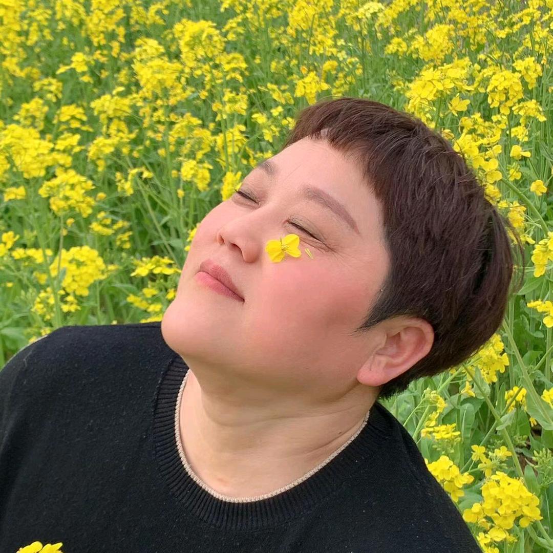 喷姐和老刘忙（首播）