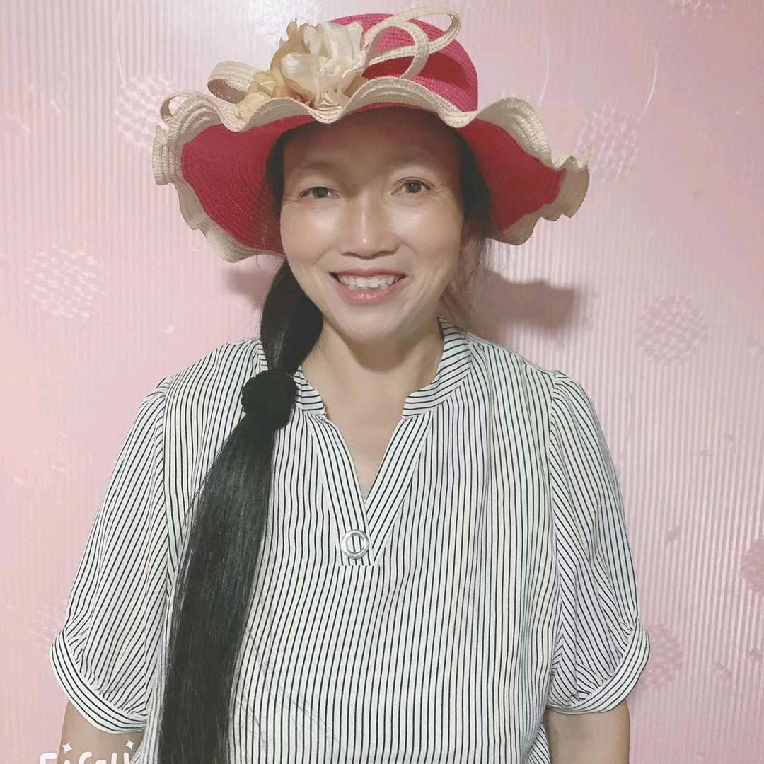 ⊙∀⊙豆腐西施