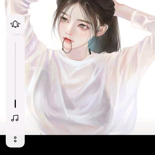 一直都在