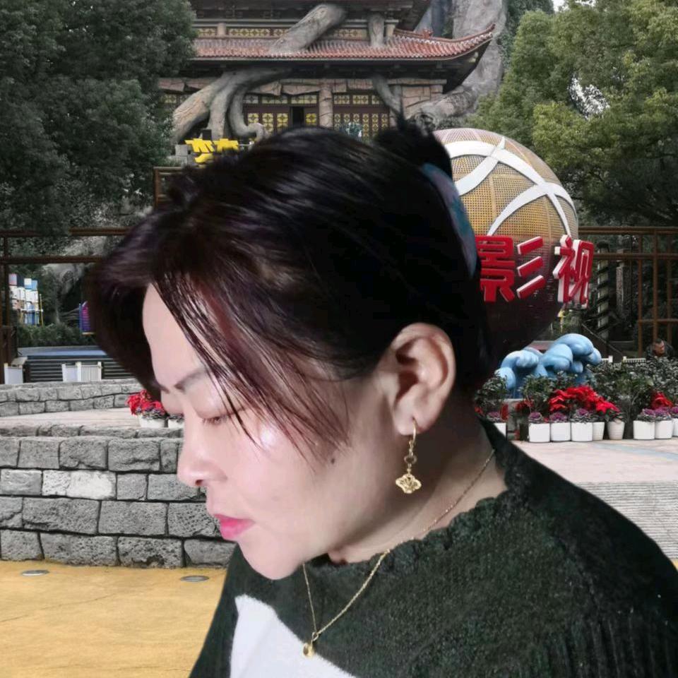 💞一ꦿ切ꦿ靠ꦿ自ꦿ己ཀྀ࿐