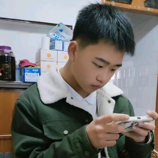 思念天堂里我最爱的两个人儿子和爸爸😭