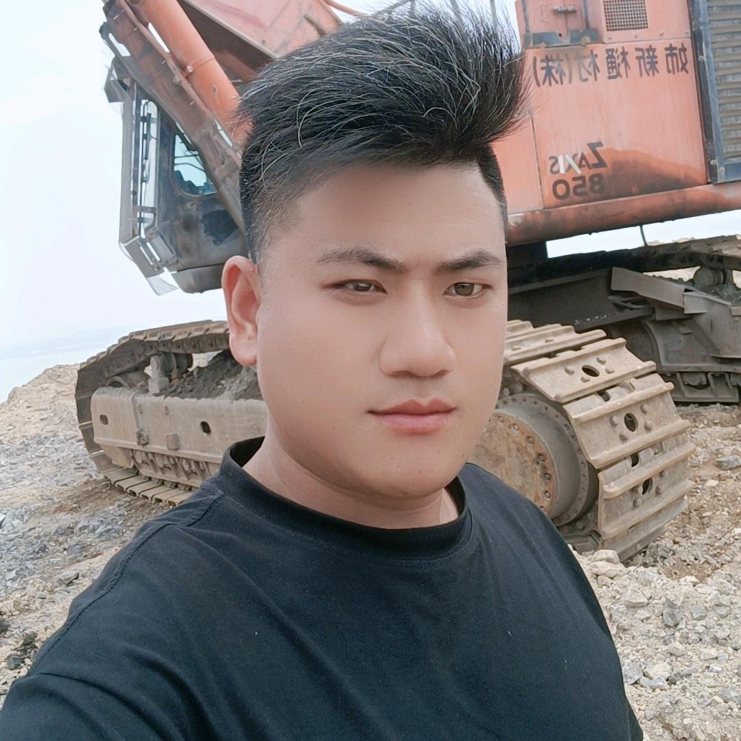 郭のぺꪟᮨ先²এ้🕊生