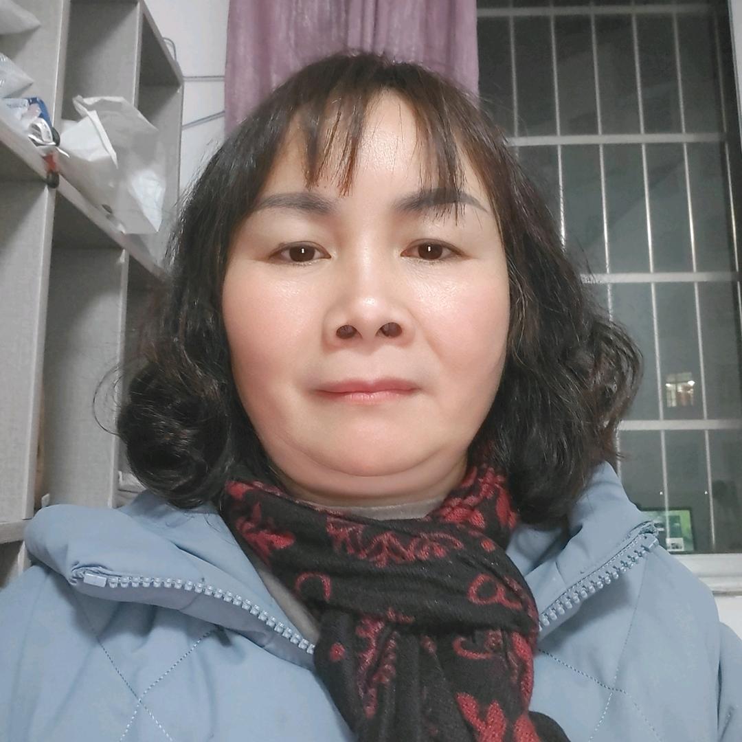 好运红连锁超市