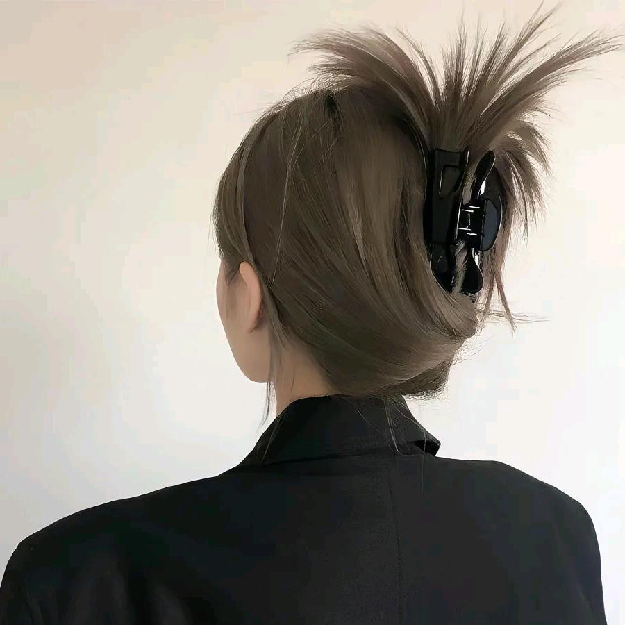 爱灭火的茶仙女🇨🇳🇨🇳🇨🇳