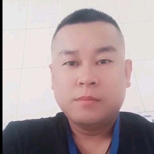 专业不锈钢制作，焊钛钢管道，焊铜铝，有队