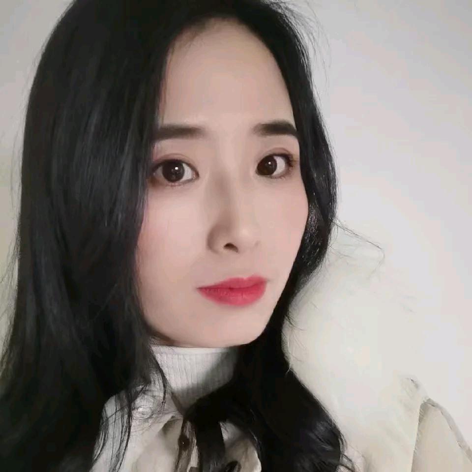 雨微