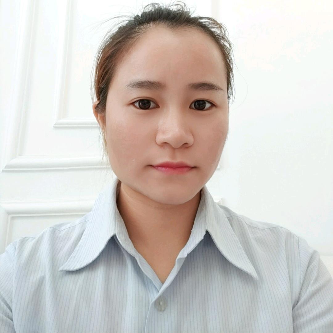 碧墨颜养发护发玲玲