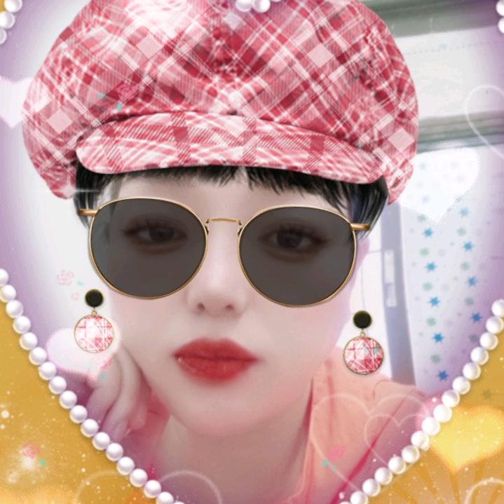 无奈
