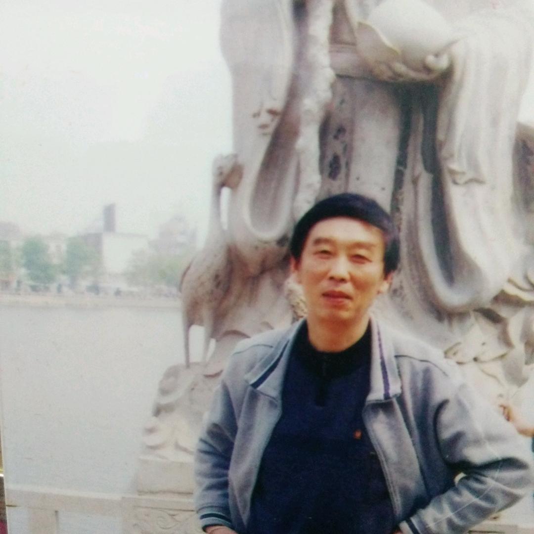 王牌百货