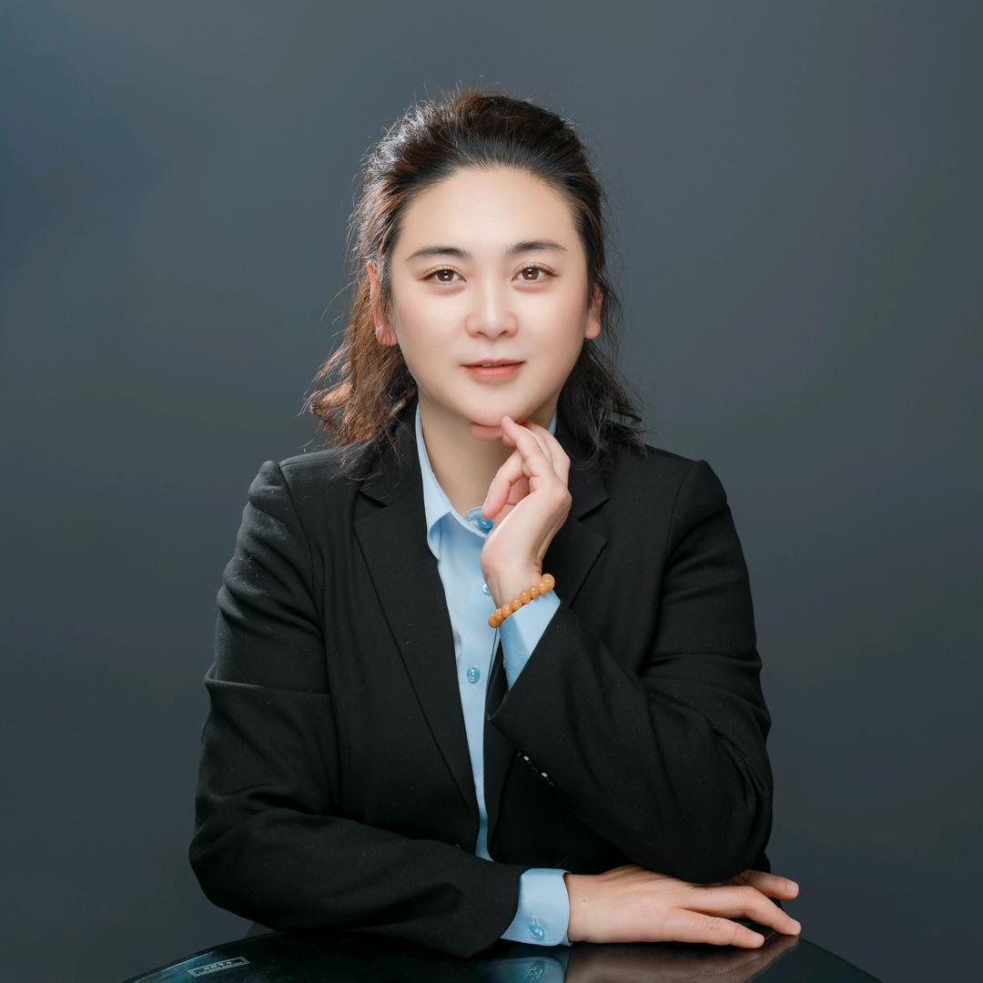 成都成春技能培训学校
