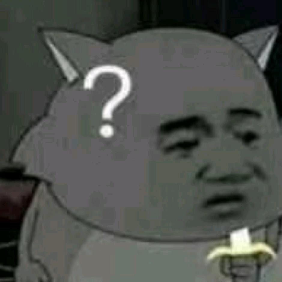 北极熊1314