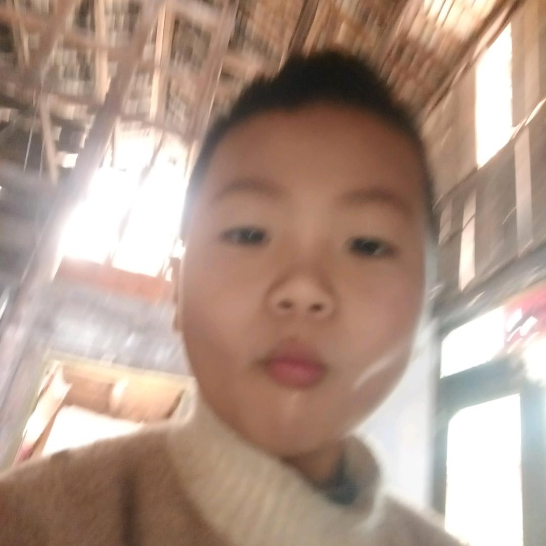 走出我另一半