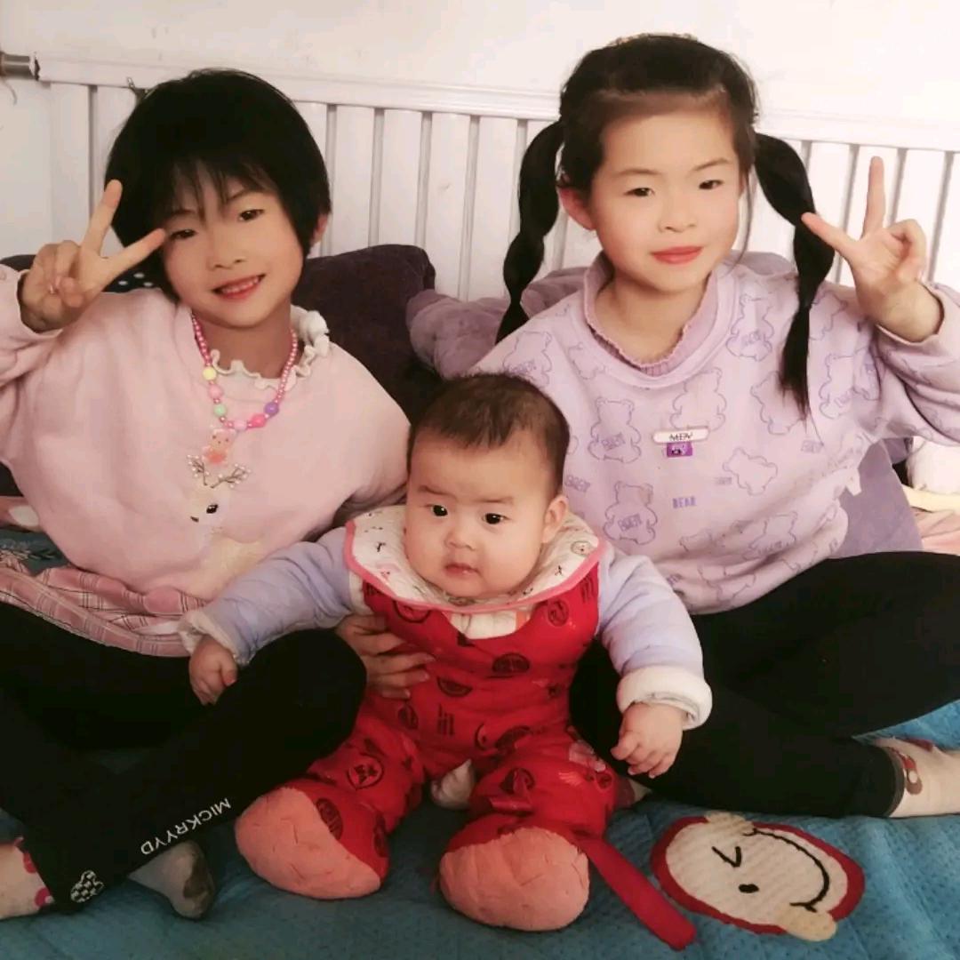 用户8340146584075
