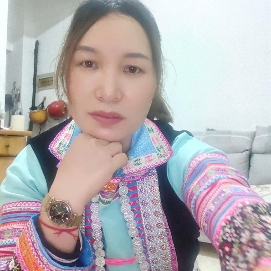 爱您不后悔