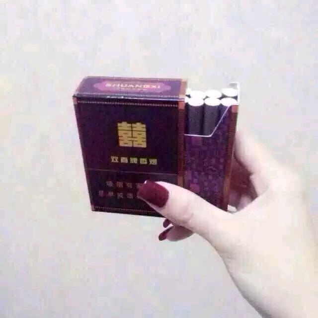 靑舂如此短暂你甘就来