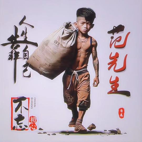 饭后二两酒