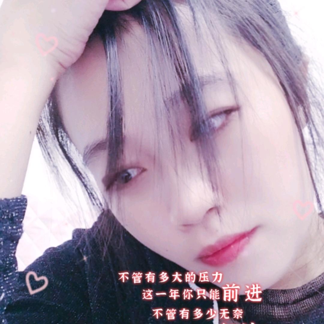 冷血无情