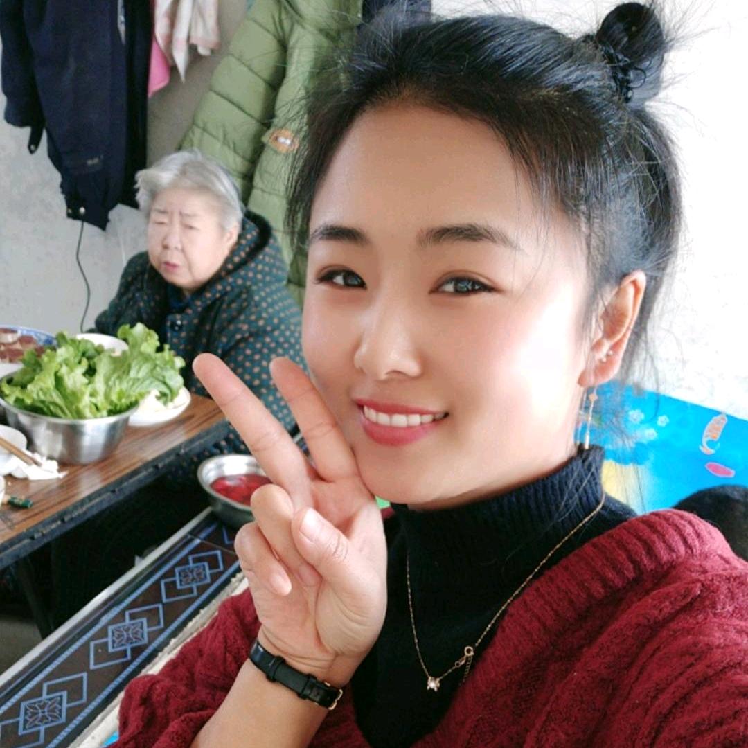 东北✔超越