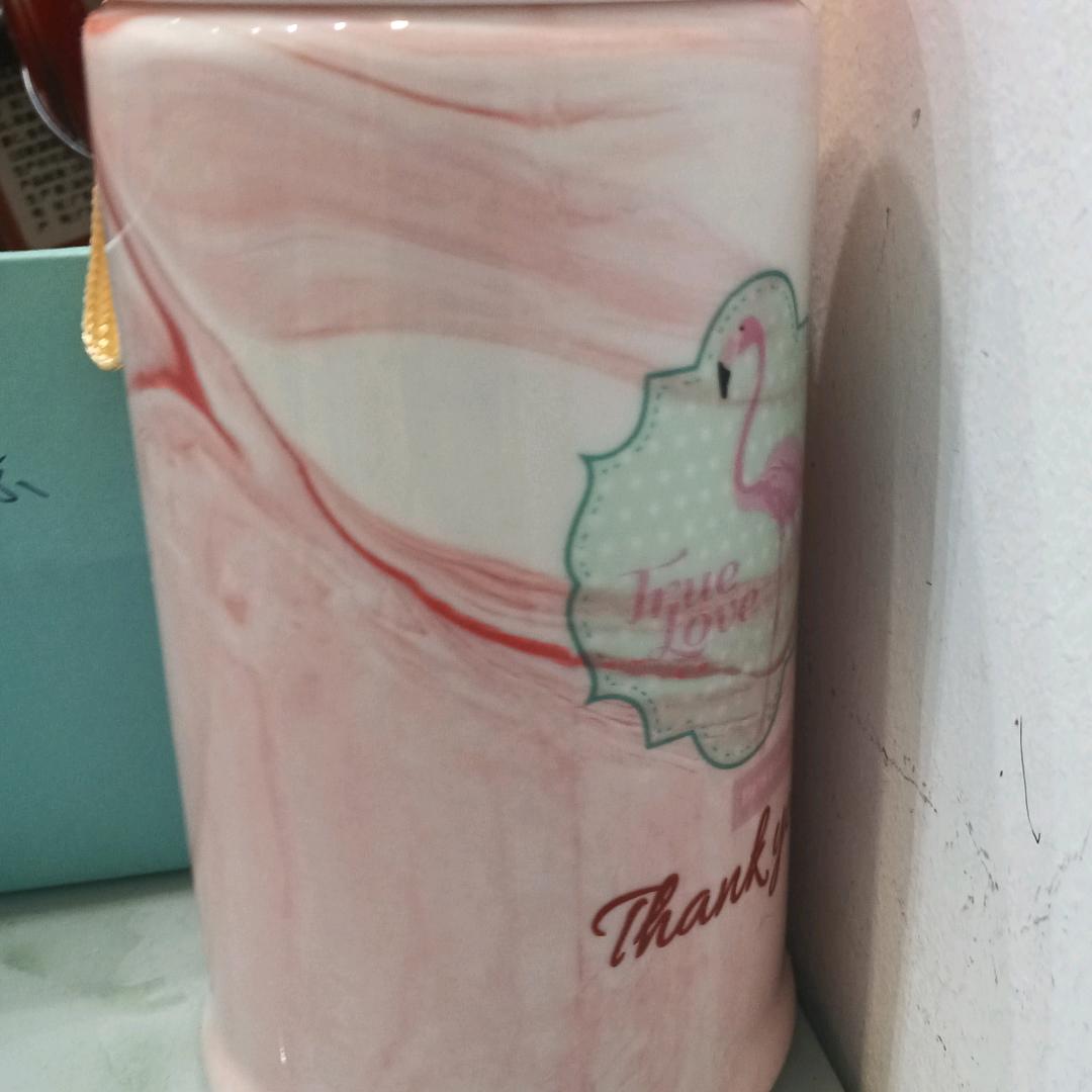 你的好朋友奥特曼